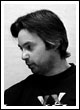 John Buchanan