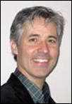 Tim Callan