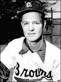 Bob Cain