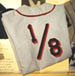 In the Hall of Fame