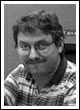 Danny Laflamme