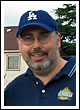 Jim McCullough