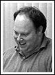 Glen McPherson