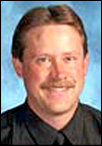 Roger Morgan