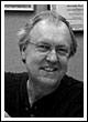 Tim Tasker