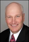 Howie Vant