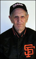 Frank Whipple