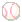 bball.gif (649 bytes)