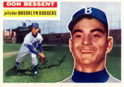 Don Bessent