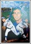 Sandy Koufax