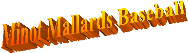 Mallards Logo