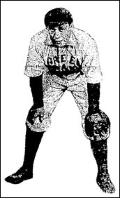 Dick Brookins