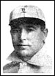 Jack Corrigan
