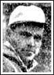Ray Morrell