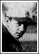 Joe Seaton