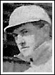 Pete Standridge