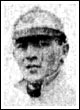 Joe Stingle