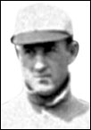 Ody Abbott