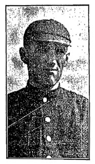 Jack Beatty