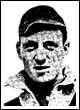 Tommy Smith
