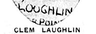 Loughlin name