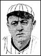 Clarence Rowland
