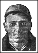 George Braudigam