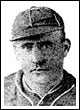Clarence Hawkins