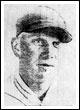 Art Olson