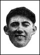 W Christensen