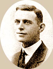 H.L.Crawford