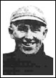 Joe Devine