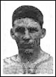 Eugene Morrison