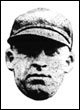 Milt Steengrafe