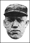 Charles Sweeney/Swaney