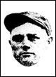 Joe Tobin