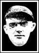 Elwood 'Kettle' Wirtz
