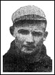 Lafayette Henion