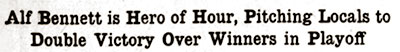 1924_Bennett_headline2
