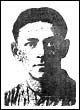 Alf Bennett
