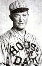 Grover Cleveland Alexander