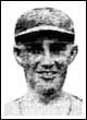 Bob Sutherland