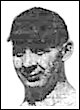 Johnny Gerlitz