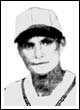 Arnold Martin