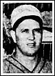 Tony Maze
