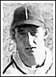 Joe Bechard
