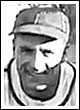 Russ Evon