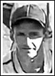 Jim McFadden