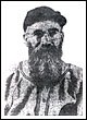 J L 'Doc' Tally