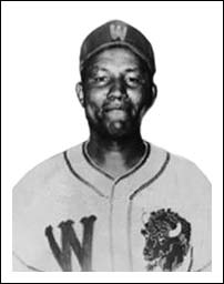 Lyman Bostock